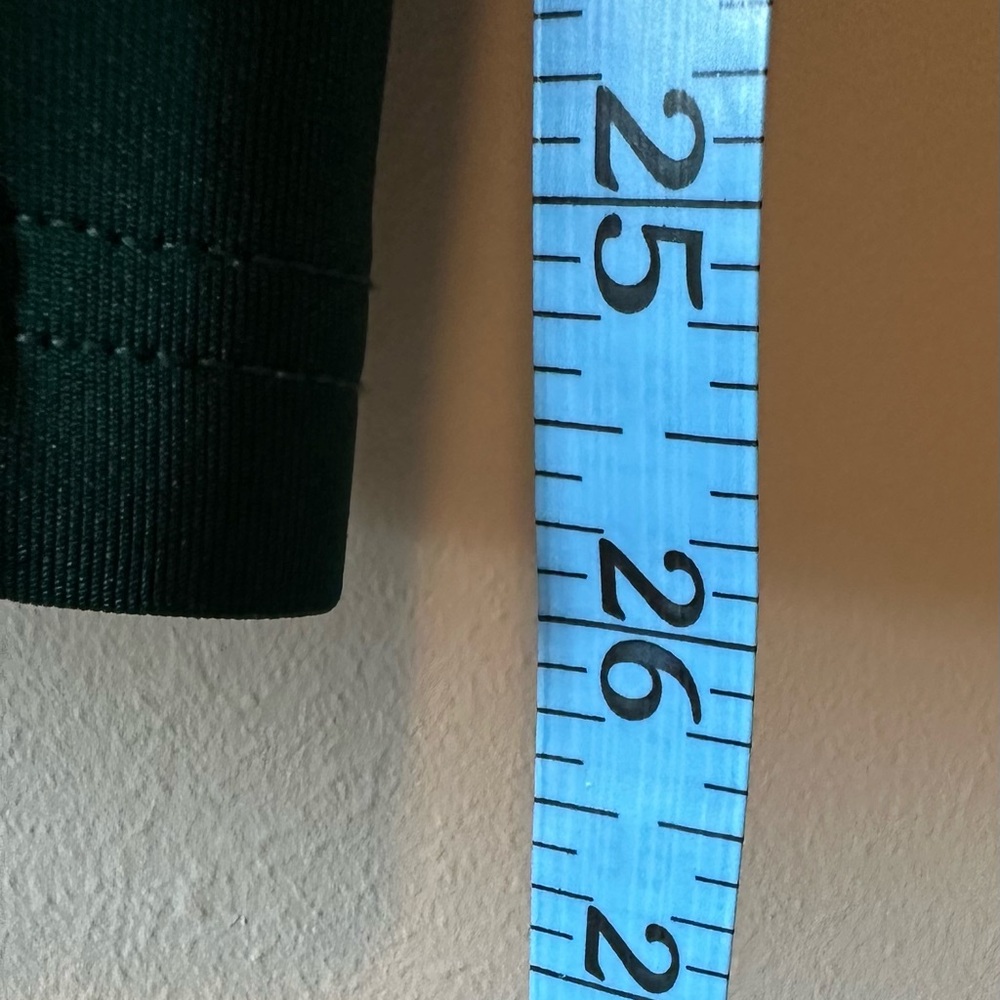 Cropped Trackpants - Picture 6 of 8